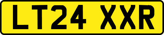 LT24XXR
