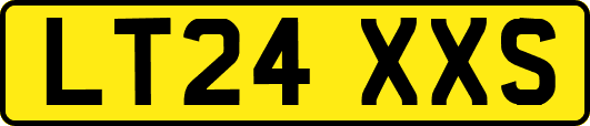LT24XXS