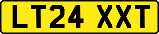 LT24XXT