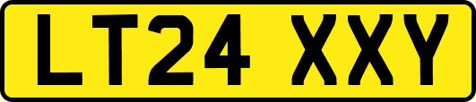 LT24XXY