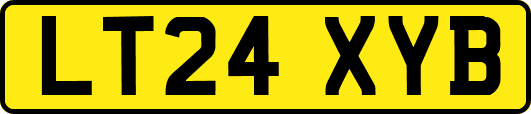 LT24XYB