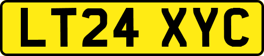 LT24XYC