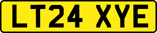 LT24XYE