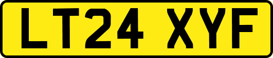 LT24XYF