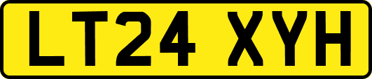LT24XYH