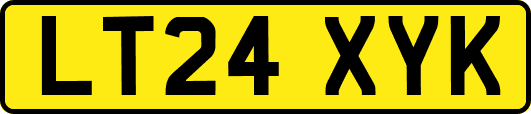 LT24XYK