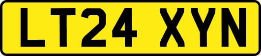 LT24XYN
