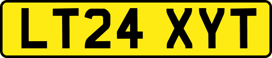 LT24XYT