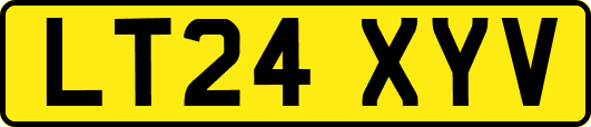 LT24XYV