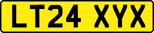 LT24XYX