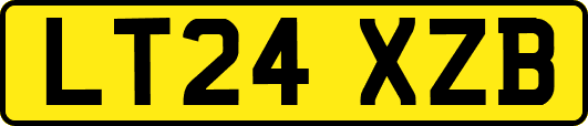 LT24XZB