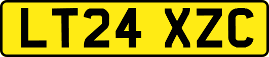 LT24XZC