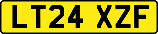 LT24XZF