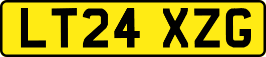 LT24XZG