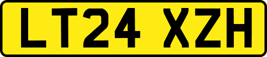 LT24XZH