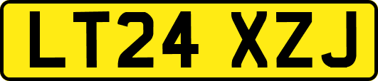 LT24XZJ