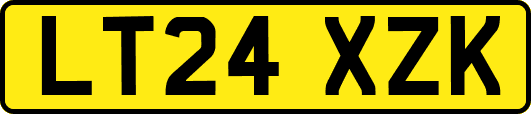 LT24XZK