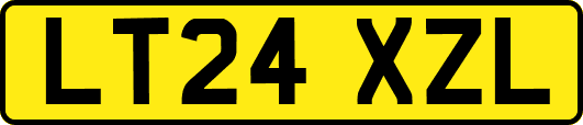 LT24XZL