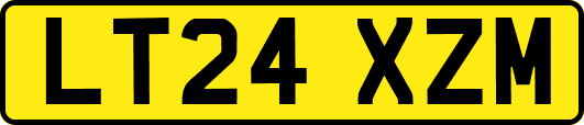 LT24XZM