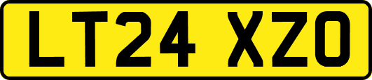 LT24XZO