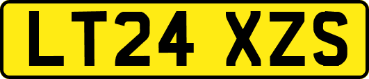 LT24XZS