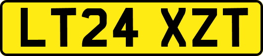 LT24XZT