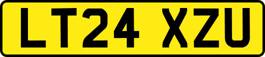 LT24XZU