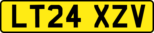 LT24XZV