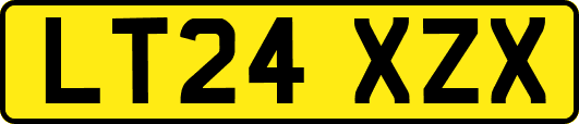 LT24XZX