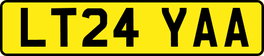 LT24YAA