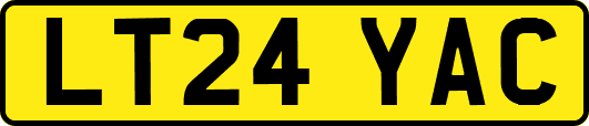 LT24YAC