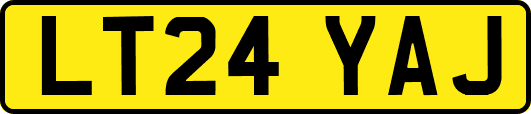 LT24YAJ