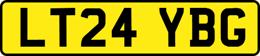 LT24YBG