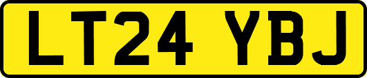 LT24YBJ