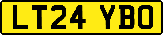 LT24YBO