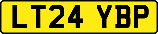 LT24YBP