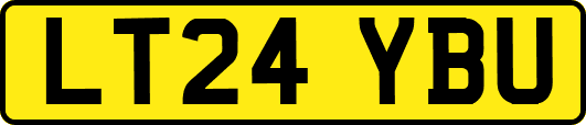 LT24YBU