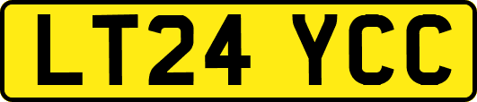 LT24YCC