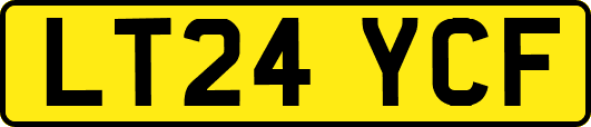 LT24YCF