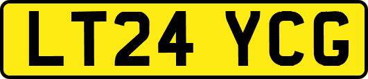 LT24YCG