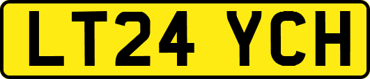 LT24YCH