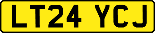 LT24YCJ