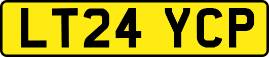 LT24YCP