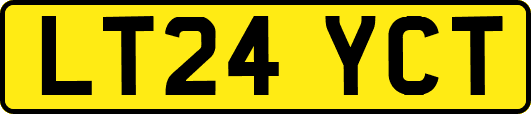 LT24YCT