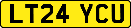 LT24YCU