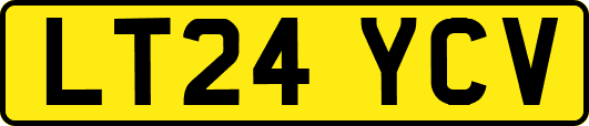 LT24YCV