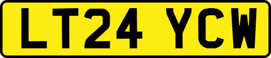 LT24YCW