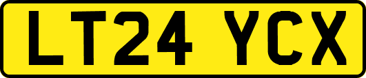 LT24YCX