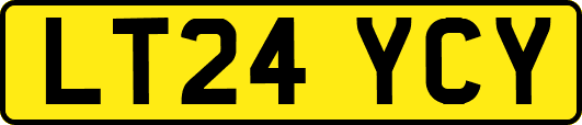 LT24YCY
