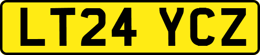 LT24YCZ